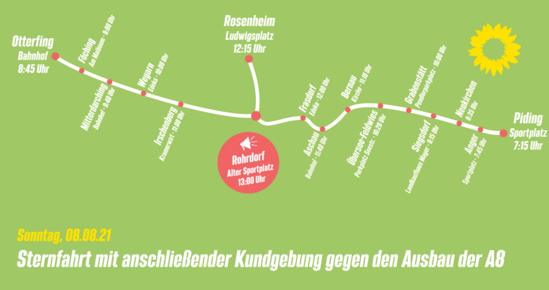 Route_A8_Website