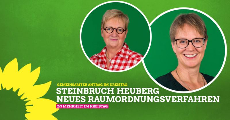 steinbruch-heu-facebook-sharepic