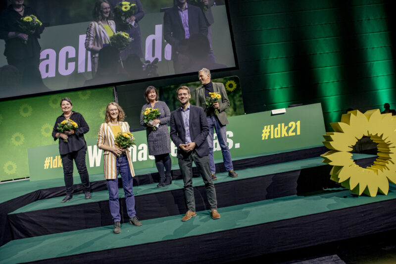 LDK2021_211106__71A2101-©SonjaHerpich