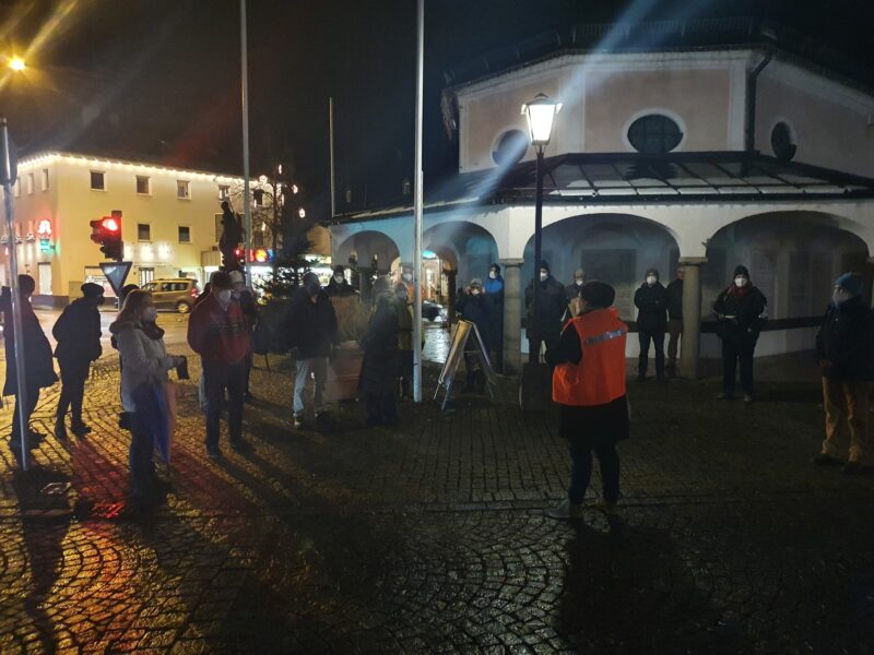 Prien