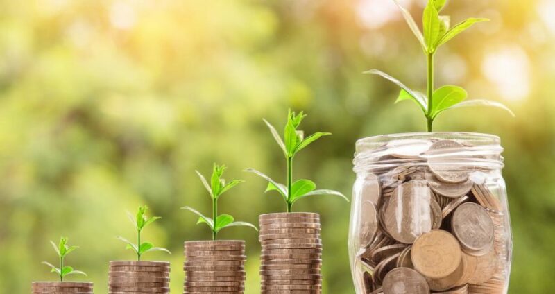money-g020eb184b_1280-850x450