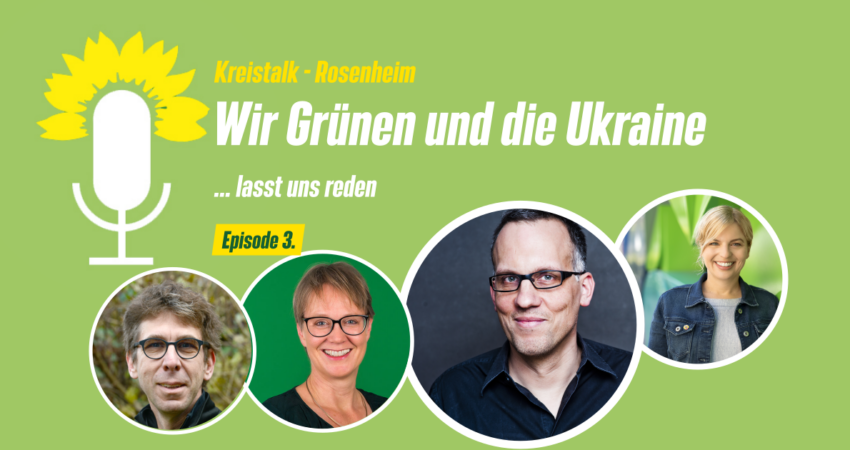 wir-gruenen-un-facebook-sharepic (4)
