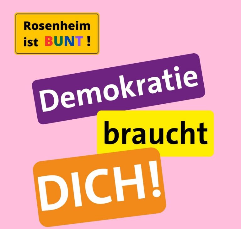 Einladung zum Stammtisch am 7.10. in die Turneralm