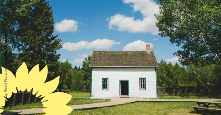 Bezahlbares Wohnen – aber wie?