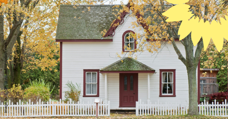 Bezahlbares Wohnen – aber wie?