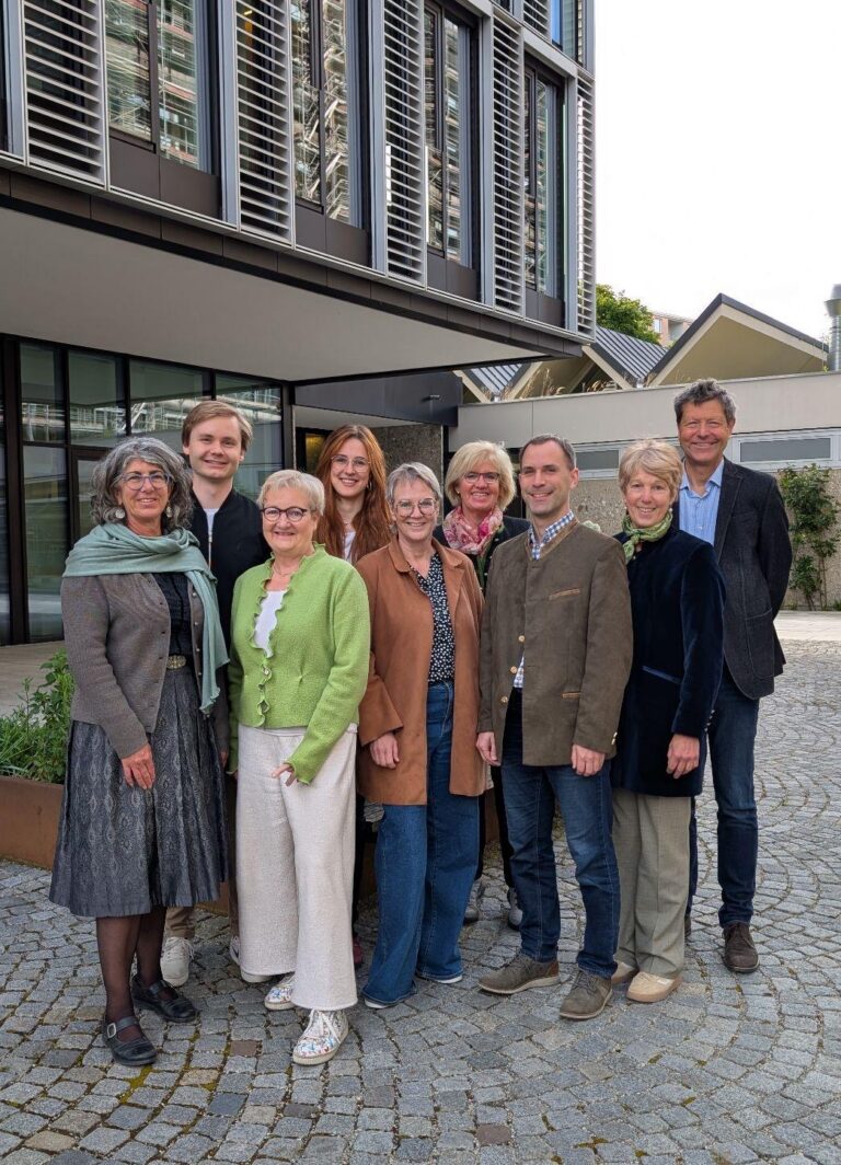 Unsere Kreistagsfraktion 2026 – 2032
